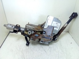 ALBERO STERZO INF. RENAULT CLIO 3A SERIE (07/05-05/09) K9KM7 8200751242