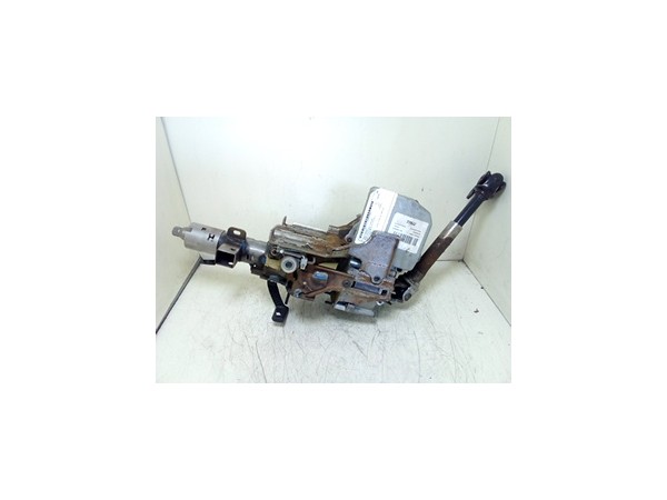 ALBERO STERZO INF. RENAULT CLIO 3A SERIE (07/05-05/09) K9KM7 8200751242