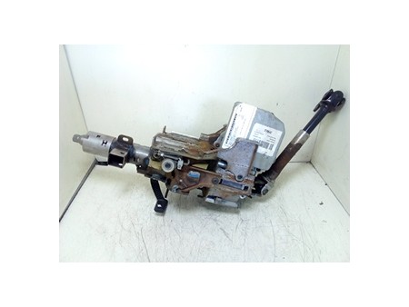 ALBERO STERZO INF. RENAULT CLIO 3A SERIE (07/05-05/09) K9KM7 8200751242