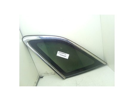 VETRO FISSO KIA CEED (05/12-12/18) D4FB NBA033075028014