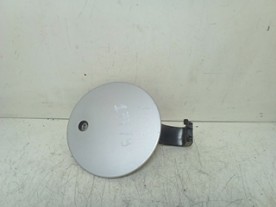 FUEL CAP FORD FOCUS (CAK)...