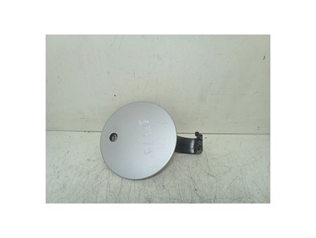 TAPPO SERBATOIO CARBURANTE FORD FOCUS (CAK) (10/01-04/05) F9DA 4103734