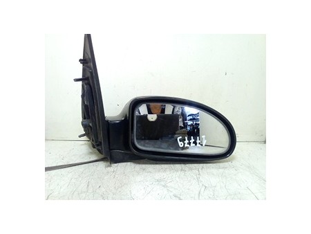 RETROVISORE EST. DX. FORD FOCUS (CAK) (10/01-04/05) F9DA 1347098