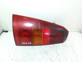 REAR LIGHT LEFT. FORD FOCUS...