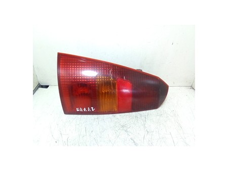 FANALE POST. SX. FORD FOCUS (CAK) (10/01-04/05) F9DA 1233323