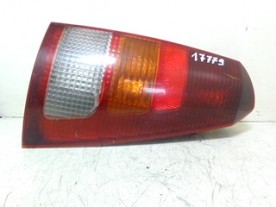 REAR HEADLIGHT RIGHT. FORD...