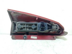 FANALE POST. DX. FORD FOCUS (CAK) (10/01-04/05) F9DA 1233322