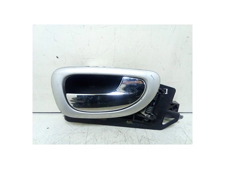 MANIGLIA INT. APERTURA  PORTA ANT. DX. PEUGEOT 307 (04/01-12/06) EW10J4 9143F5