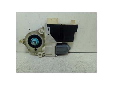 MOTORINO ALZACRISTALLO PORTA ANT. DX. PEUGEOT 307 (04/01-12/06) EW10J4 9222J8