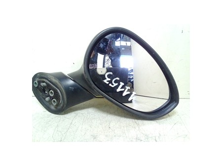 RETROVISORE EST. DX. FIAT GRANDE PUNTO (2Y) (06/05-12/08 199A2000 735593694
