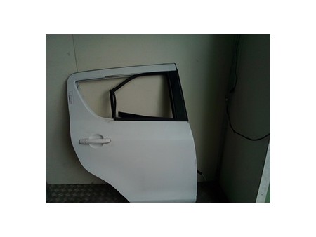 PORTA POST. DX. SUZUKI SWIFT (07/13-04/19) K12B 6800368L01000
