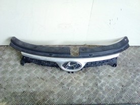 GRIGLIA HYUNDAI I10 (02/08-06/14-) G4LA 863610X200