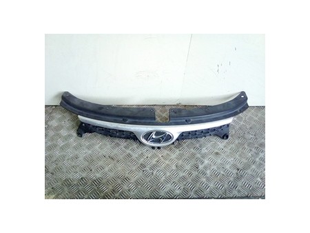 GRIGLIA HYUNDAI I10 (02/08-06/14-) G4LA 863610X200