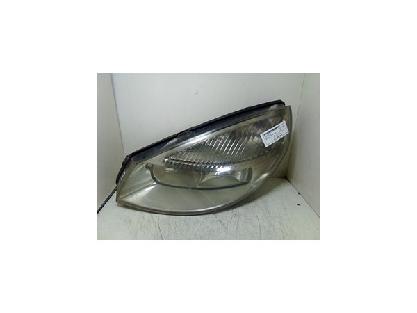 PROIETTORE SX. RENAULT SCENIC 2A SERIE (06/03-08/09) F9QE8 7701065913