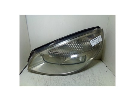 PROIETTORE SX. RENAULT SCENIC 2A SERIE (06/03-08/09) F9QE8 7701065913