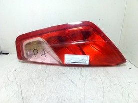 FANALE POST. DX. FIAT GRANDE PUNTO (2Y) (06/05-12/08 199A2000 51701590