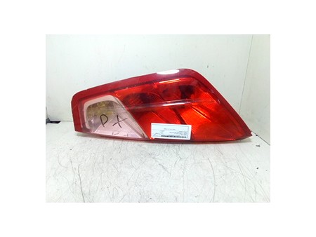 FANALE POST. DX. FIAT GRANDE PUNTO (2Y) (06/05-12/08 199A2000 51701590