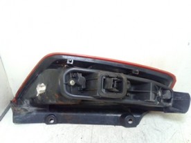 FANALE POST. DX. FIAT GRANDE PUNTO (2Y) (06/05-12/08 199A2000 51701590