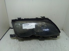 PROIETTORE DX. BMW SERIE 3 (E46) (05/98-09/01) 194E1 63126902746