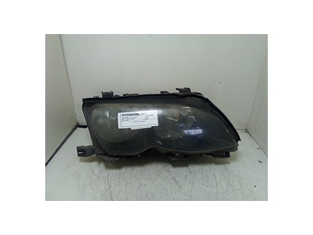 PROIETTORE DX. BMW SERIE 3 (E46) (05/98-09/01) 194E1 63126902746