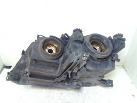 PROIETTORE DX. BMW SERIE 3 (E46) (05/98-09/01) 194E1 63126902746