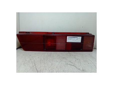 FANALE POST. DX. LANCIA Y 10 (10/92-09/96) (AUTOBIANC 156C046 7753911