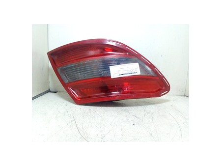 FANALE POST. SX. MERCEDES-BENZ CLASSE C (W/S204) (01/11-) 271820 A2049060203