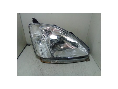 PROIETTORE DX HONDA CIVIC 7A SERIE (03/01-12/05) D14Z6 NB2275043025002DX