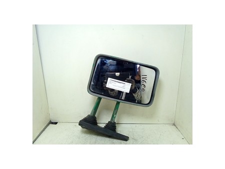 RETROVISORE EST. SX IVECO DAILY (1999-2007)  NB2411002318003276999999SX