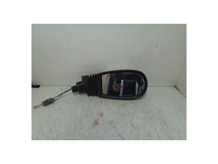 RETROVISORE EST. DX. FIAT PUNTO (2U) (07/03-01/07) 188A5000 735329708