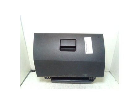 PORTAOGGETTI CENTR. CRUSCOTTO FORD FUSION (CBK) (09/02-) F6JA NB2490007030007