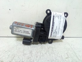 MOTORINO ALZACRISTALLO PORTA ANT. SX LANCIA Y (10/00-03/04) 188A5000 NB1774010022007SX