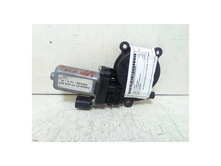 MOTORINO ALZACRISTALLO PORTA ANT. SX LANCIA Y (10/00-03/04) 188A5000 NB1774010022007SX