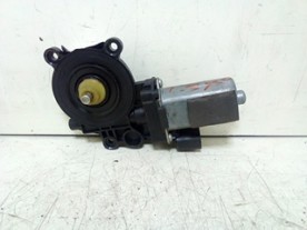 MOTORINO ALZACRISTALLO PORTA ANT. SX LANCIA Y (10/00-03/04) 188A5000 NB1774010022007SX