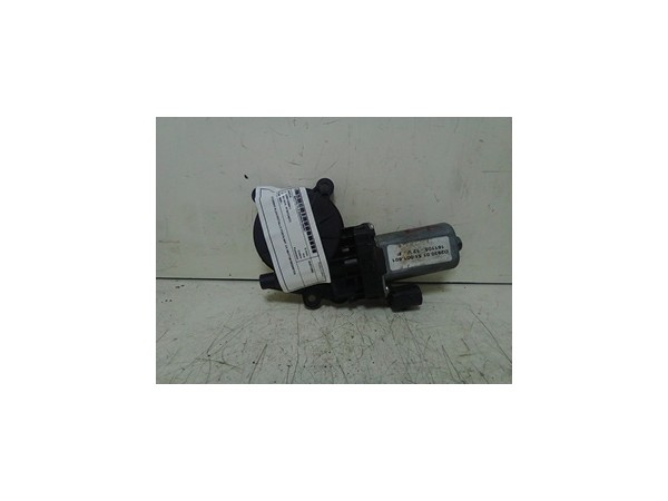 MOTORINO ALZACRISTALLO PORTA ANT. DX LANCIA Y (10/00-03/04) 188A5000 NB1774010022007DX