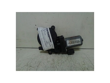 MOTORINO ALZACRISTALLO PORTA ANT. DX LANCIA Y (10/00-03/04) 188A5000 NB1774010022007DX