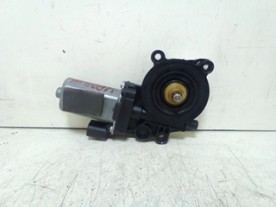 MOTORINO ALZACRISTALLO PORTA ANT. DX LANCIA Y (10/00-03/04) 188A5000 NB1774010022007DX