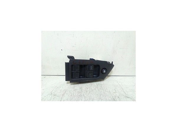 BLOCCO COMANDI ALZACRISTALLI HONDA CIVIC 7A SERIE (03/01-12/05) D14Z6 35750S6DG41ZA