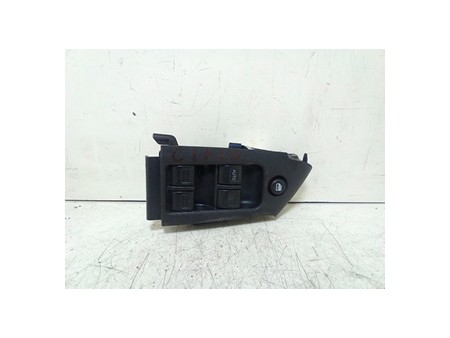 BLOCCO COMANDI ALZACRISTALLI HONDA CIVIC 7A SERIE (03/01-12/05) D14Z6 35750S6DG41ZA