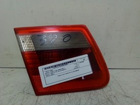 REAR LIGHT PART INT. SX....