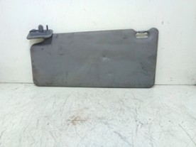 ALETTA PARASOLE PARABREZZA DX. FIAT PUNTO (1N/1P) (07/99-12/05) 188A5000 735367821