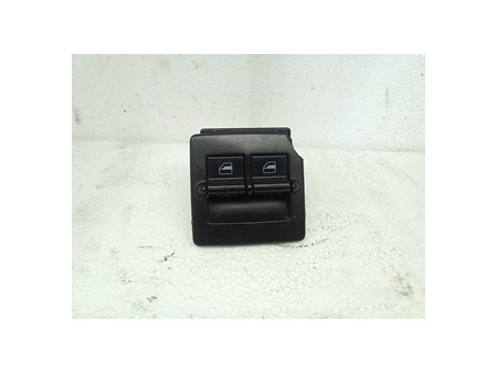 ALZACRISTALLO PORTA ANT. SX VOLKSWAGEN NEW BEETLE (1C) (02/99-) BFS NB0080023028005SX