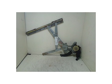 ALZACRISTALLO ELETTR. PORTA ANT. SX DAEWOO MATIZ  NB0068000577003018999999SX