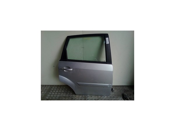 PORTA POST. DX. FORD FIESTA (CBK) (12/05-12/08) F6JB 1692525