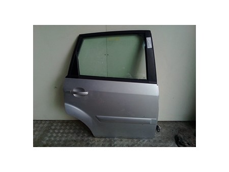 PORTA POST. DX. FORD FIESTA (CBK) (12/05-12/08) F6JB 1692525
