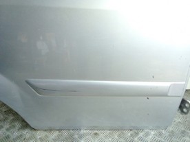 PORTA POST. DX. FORD FIESTA (CBK) (12/05-12/08) F6JB 1692525