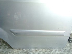 PORTA POST. DX. FORD FIESTA (CBK) (12/05-12/08) F6JB 1692525