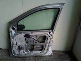 PORTA ANT. DX. FIAT PUNTO (2U) (07/03-01/07) 188A5000 71765844