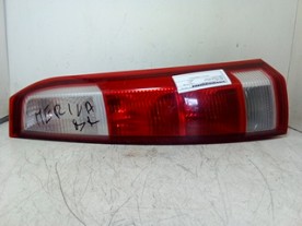 REAR LIGHT DX OPEL MERIVA...