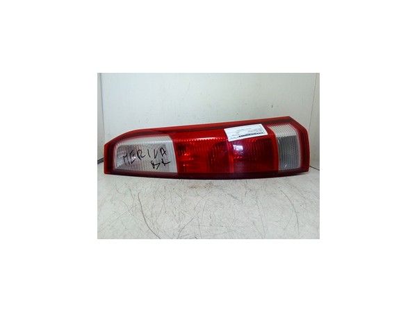 FANALE POST. DX OPEL MERIVA (X03) (03/03-12/10) Z14XEP NB0868016029015DX